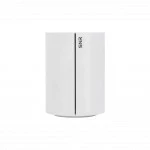 Маршрутизатор для дома SNR SNR-M622-M1G1