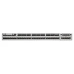 Коммутатор Cisco Catalyst 3850 IP Services WS-C3850-24S-E 24 SFP порта