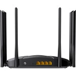 Маршрутизатор для дома TENDA TX3000 Pro