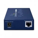 PoE инжектор Planet POE-176-95 Single-Port (1 порт, 95 Вт)