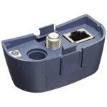 Сетевое устройство Fluke Networks MS2-WM (Разное)