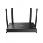 Маршрутизатор для дома TP-Link Archer BE220 Archer BE220(EU)