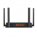 Маршрутизатор для дома TP-Link Archer BE220 Archer BE220(EU)