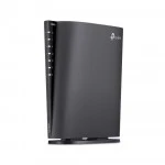 Маршрутизатор для дома TP-Link ARCHER AX80 (EU) ARCHER AX80(EU)