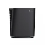 Маршрутизатор для дома TP-Link ARCHER AX80 (EU) ARCHER AX80(EU)