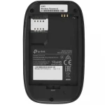 Маршрутизатор для дома TP-Link M7000 M7000(EU) V3.2