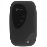 Маршрутизатор для дома TP-Link M7000 M7000(EU) V3.2