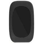 Маршрутизатор для дома TP-Link M7000 M7000(EU) V3.2