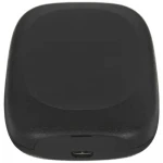 Маршрутизатор для дома TP-Link M7000 M7000(EU) V3.2