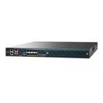 WiFi контроллер Cisco AIR-CT5508-100-K9