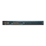 WiFi контроллер Cisco AIR-CT5508-100-K9