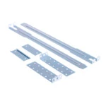 Рельсы для сервера Cisco N2200-ACC-KIT N2200-ACC-KIT=