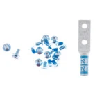 Рельсы для сервера Cisco N2200-ACC-KIT N2200-ACC-KIT=