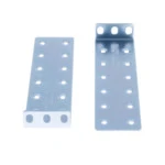 Рельсы для сервера Cisco N2200-ACC-KIT N2200-ACC-KIT=