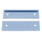 Рельсы для сервера Cisco N2200-ACC-KIT N2200-ACC-KIT=