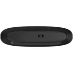 Маршрутизатор для дома ZTE MF283