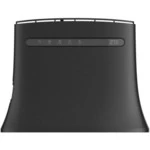 Маршрутизатор для дома ZTE MF283