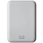 WiFi точка доступа Cisco AIR-AP1815W-R-K9