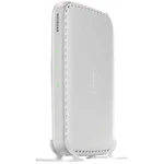 WiFi точка доступа NETGEAR WNAP210-200PES