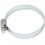 Маршрутизатор Mikrotik RB750P-PBr2 (10/100 Base-TX (100 мбит/с))