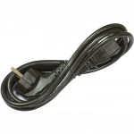 Маршрутизатор Mikrotik RB750P-PBr2 (10/100 Base-TX (100 мбит/с))