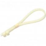 Маршрутизатор Mikrotik RB750P-PBr2 (10/100 Base-TX (100 мбит/с))