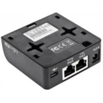 WiFi точка доступа Mikrotik BmAP2nD RBmAP2nD