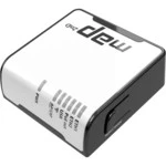 WiFi точка доступа Mikrotik BmAP2nD RBmAP2nD