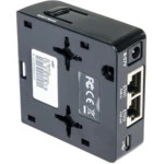 WiFi точка доступа Mikrotik BmAP2nD RBmAP2nD