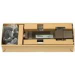 Wi-Fi Радиомост Mikrotik RBMetal5SHPn