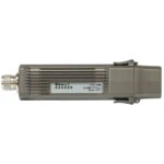 Wi-Fi Радиомост Mikrotik RBMetal5SHPn