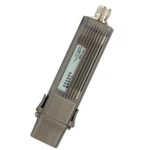 Wi-Fi Радиомост Mikrotik RBMetal5SHPn