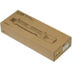 Wi-Fi Радиомост Mikrotik RBMetal5SHPn