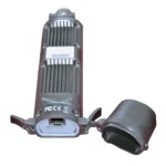 Wi-Fi Радиомост Mikrotik RBMetal5SHPn