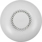 WiFi точка доступа Mikrotik RBcAP2nD