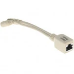 WiFi точка доступа Mikrotik RBcAP2nD