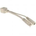 WiFi точка доступа Mikrotik RBcAP2nD