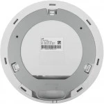 WiFi точка доступа Mikrotik RBcAP2nD