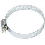 WiFi точка доступа Mikrotik RBSXTG-5HPacD-SA