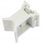 WiFi точка доступа Mikrotik RBSXTG-5HPacD-SA