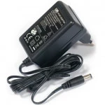 WiFi точка доступа Mikrotik RBSXTG-5HPacD-SA