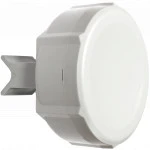 WiFi точка доступа Mikrotik RBSXTG-5HPacD-SA