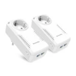 TENDA PowerLine P1002PKIT