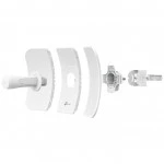 Wi-Fi Радиомост TP-Link CPE610