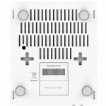 Маршрутизатор Mikrotik RB960PGS (10/100/1000 Base-TX (1000 мбит/с))