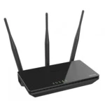 Маршрутизатор для дома D-link DIR-806A/RU/B1A