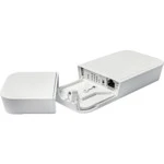 WiFi точка доступа Mikrotik RBwAP2nD