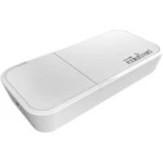 WiFi точка доступа Mikrotik RBwAP2nD