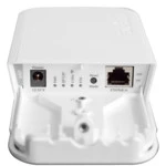 WiFi точка доступа Mikrotik RBwAP2nD