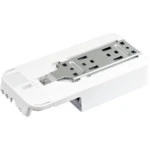 WiFi точка доступа Mikrotik RBwAP2nD